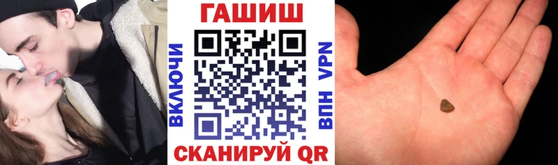 A PVP Лысьва