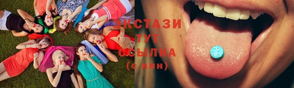 соль ск Переславль-Залесский