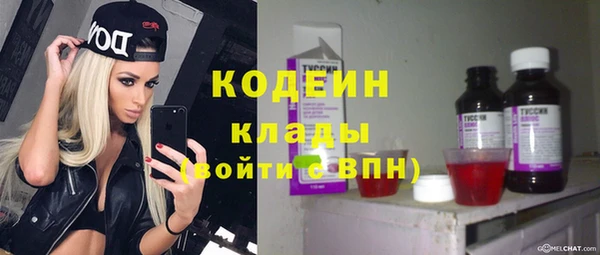 таблы Пересвет