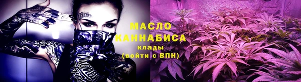 таблы Пересвет