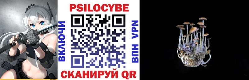 Псилоцибиновые грибы GOLDEN TEACHER Лысьва